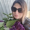 Анна, 41 год