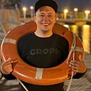 Aliaksei, 30 лет