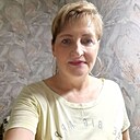 Елена, 58 лет
