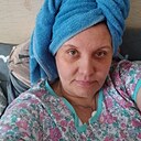 Настя, 43 года