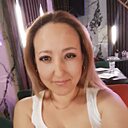 Жаник, 42 года