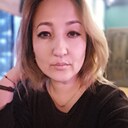 Жаник, 42 года