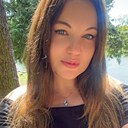 Lena, 37 лет