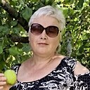 Наталья, 56 лет