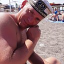 Виктор, 43 года