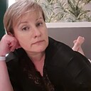 Светлана, 49 лет