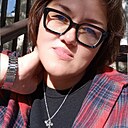 Наталья, 48 лет