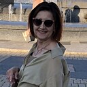 Ирина, 55 лет