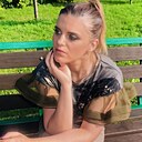 Анастасия, 30 лет