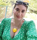 Диана, 21 год