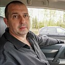 Алексей, 51 год