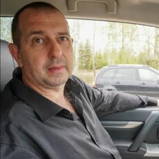 Фотография мужчины Алексей, 51 год из г. Кочубеевское