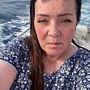 Наталья, 54 года