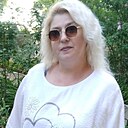 Надежда, 49 лет