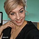 Мария, 43 года