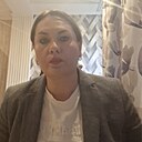 Кристина, 41 год