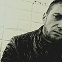 Иван, 36 лет