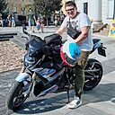 Сережа, 36 лет