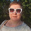 Людмила, 45 лет