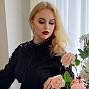 Виктория, 38 лет