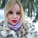 Виктория, 38 лет