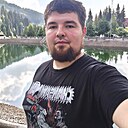 Иван, 30 лет