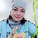 Нина, 41 год