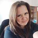 Елена, 32 года