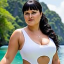 Oksana, 36 лет