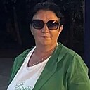 Просто Я, 62 года