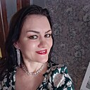 Mila, 54 года