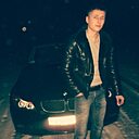 Ваня, 30 лет
