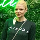 Ася, 44 года