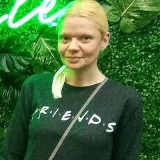 Фотография девушки Ася, 44 года из г. Киев