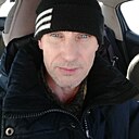 Андрей, 45 лет