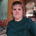 Светлана, 28 лет