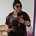 Antonina, 37 лет