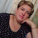 Даша, 36 лет