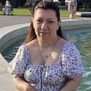 Ксения, 39 лет