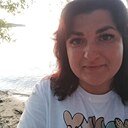 Наташа, 39 лет