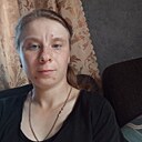 Катя, 26 лет