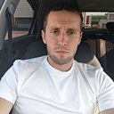 Руслан, 32 года