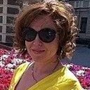 Светлана, 50 лет