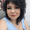 Алёна, 46 лет