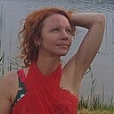 Кристина, 43 года