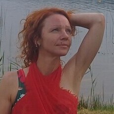 Фотография девушки Кристина, 43 года из г. Новополоцк