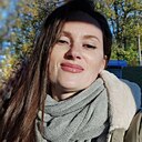 Юлия, 45 лет