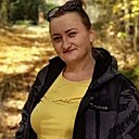 Наталья, 45 лет