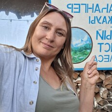 Фотография девушки Людмила, 50 лет из г. Павлодар