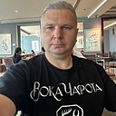 Александр, 43 года